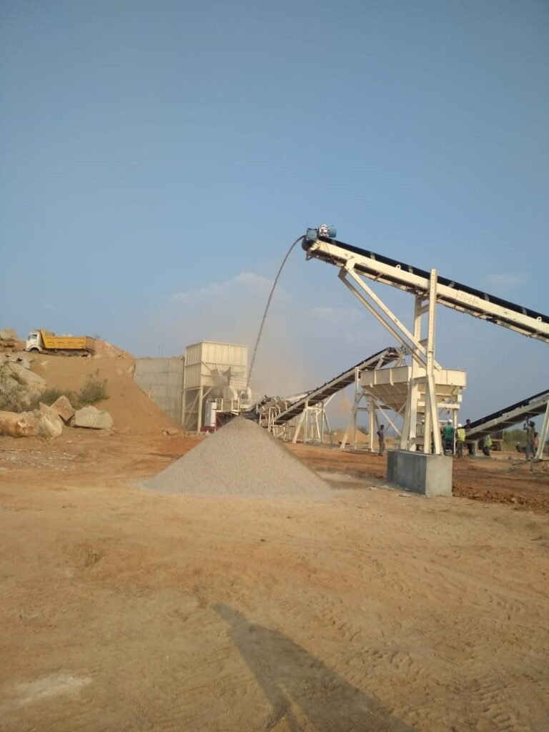 About Us Kamaliya Group Mining Digital