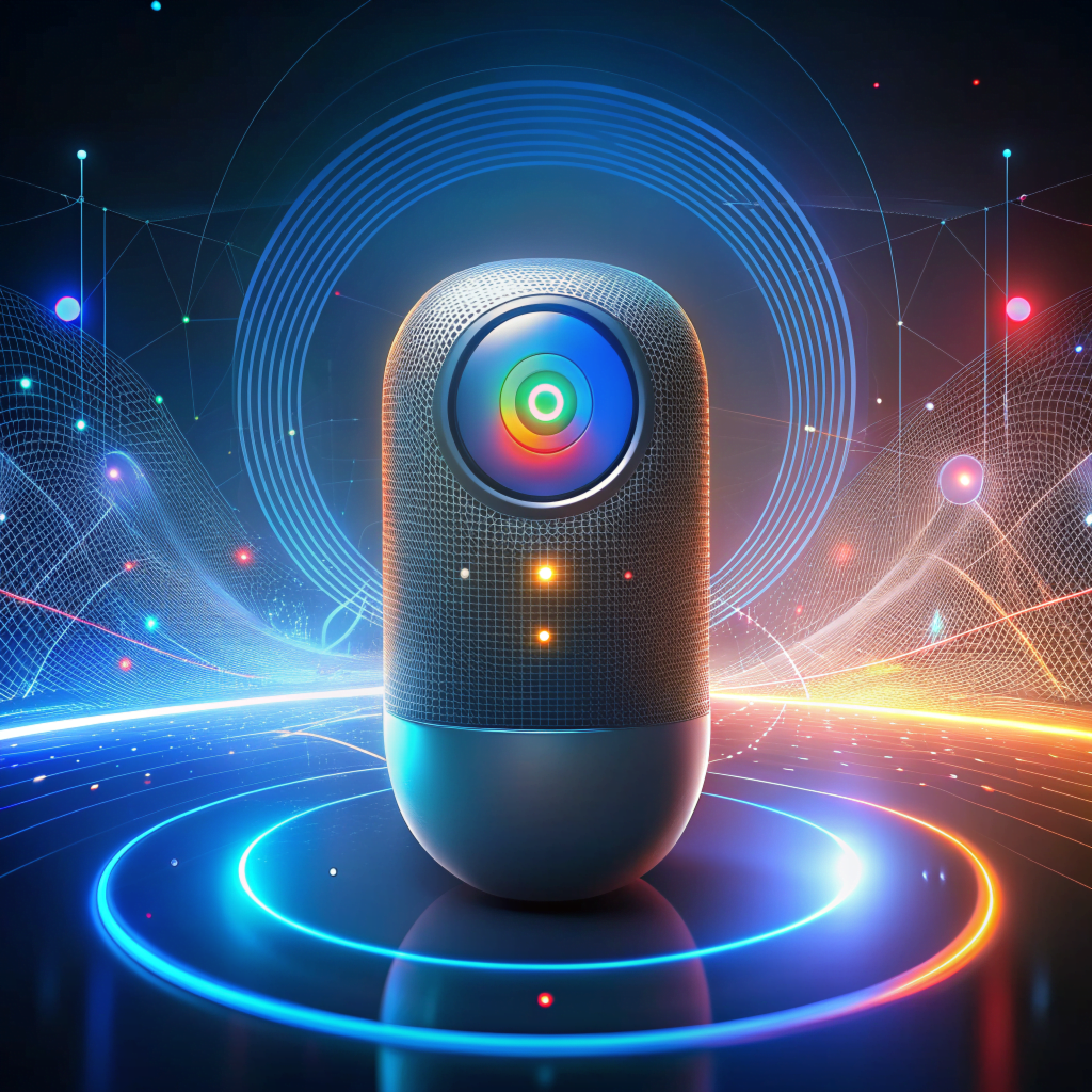 NEWS LETTER AI